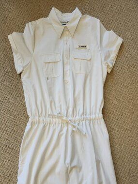 Magellan Women's Sports Dress